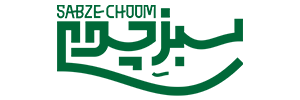 فروشگاه سبزچوم